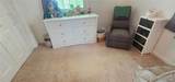 4090 Shiloh Circle - Photo 18