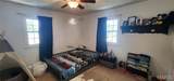 4090 Shiloh Circle - Photo 20