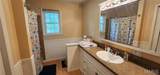 4090 Shiloh Circle - Photo 21