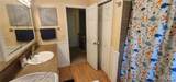 4090 Shiloh Circle - Photo 22