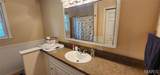 4090 Shiloh Circle - Photo 23