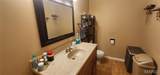 4090 Shiloh Circle - Photo 26