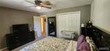 4090 Shiloh Circle - Photo 27