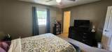 4090 Shiloh Circle - Photo 28