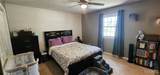 4090 Shiloh Circle - Photo 29