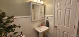 4090 Shiloh Circle - Photo 34