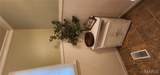 4090 Shiloh Circle - Photo 35