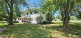 4090 Shiloh Circle - Photo 40