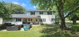 4090 Shiloh Circle - Photo 41