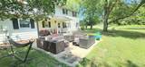 4090 Shiloh Circle - Photo 43