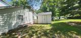 4090 Shiloh Circle - Photo 44