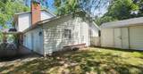 4090 Shiloh Circle - Photo 45