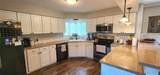 4090 Shiloh Circle - Photo 7