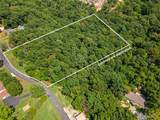 0 Claystone Dr. - Photo 2