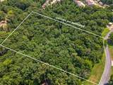 0 Claystone Dr. - Photo 4