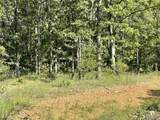 TBD Forest View - Photo 4