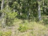 TBD Forest View - Photo 5