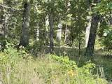 TBD Forest View - Photo 7