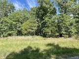 TBD Forest View - Photo 8