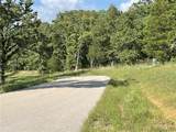 TBD Forest View - Photo 9