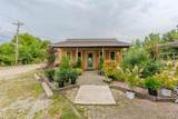1611 10th Street - Photo 1