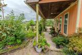 1611 10th Street - Photo 2