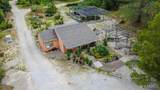 1611 10th Street - Photo 11