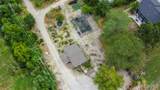 1611 10th Street - Photo 12