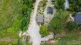 1611 10th Street - Photo 13