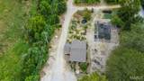 1611 10th Street - Photo 14