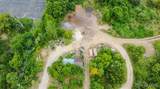 1611 10th Street - Photo 15
