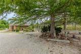 1611 10th Street - Photo 16