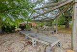 1611 10th Street - Photo 17
