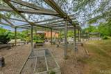 1611 10th Street - Photo 18
