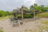 1611 10th Street - Photo 19