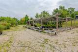 1611 10th Street - Photo 21