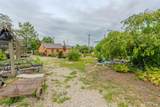 1611 10th Street - Photo 22