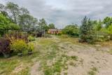1611 10th Street - Photo 23