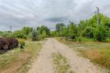 1611 10th Street - Photo 24