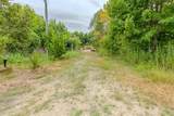 1611 10th Street - Photo 25