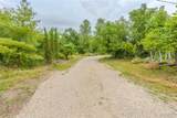 1611 10th Street - Photo 26