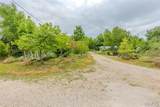 1611 10th Street - Photo 27