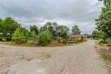1611 10th Street - Photo 28