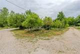 1611 10th Street - Photo 29