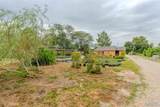 1611 10th Street - Photo 30