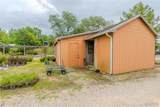 1611 10th Street - Photo 4