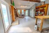 1611 10th Street - Photo 33