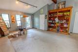 1611 10th Street - Photo 34