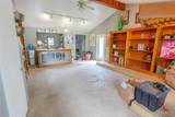 1611 10th Street - Photo 35