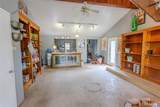 1611 10th Street - Photo 36